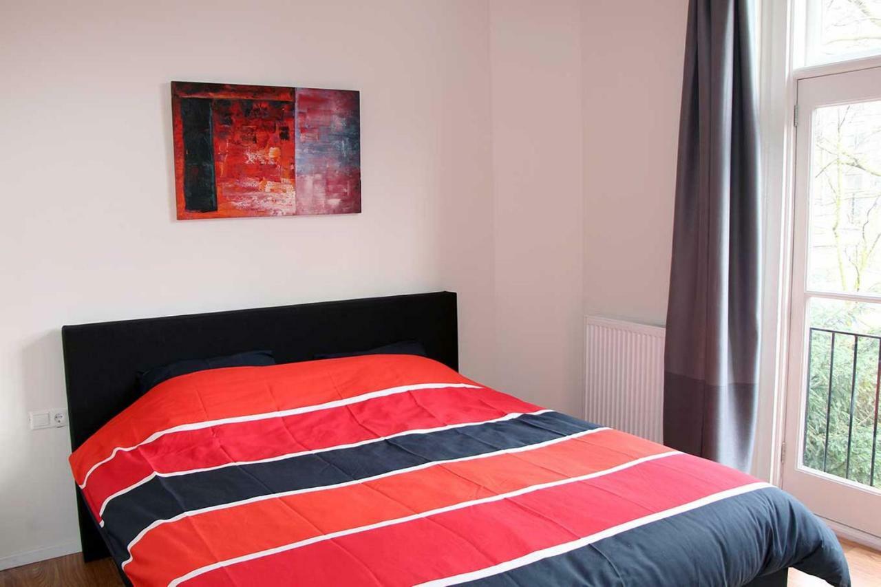 Large Double Room,789636726:JPEG